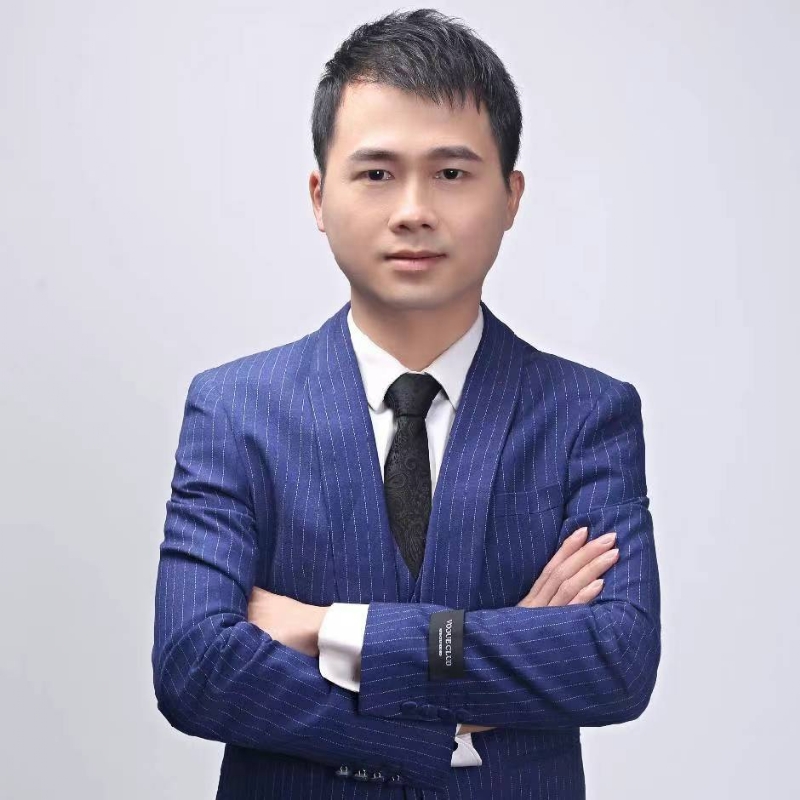 三生城的第一张照片--南通相亲服务中心