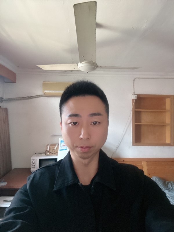 过好余生的第一张照片--南通相亲服务中心