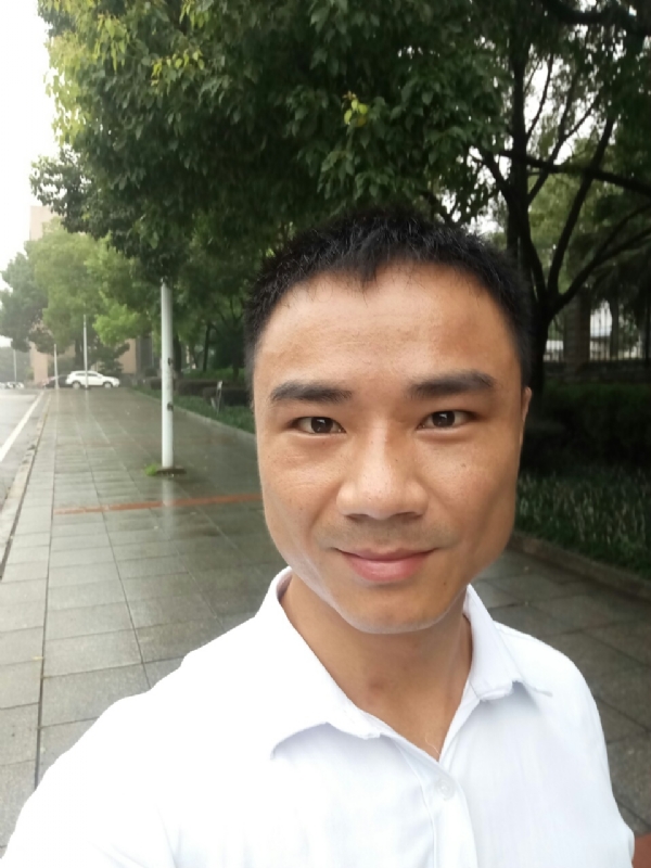 水木年华的第二张照片--南通相亲服务中心