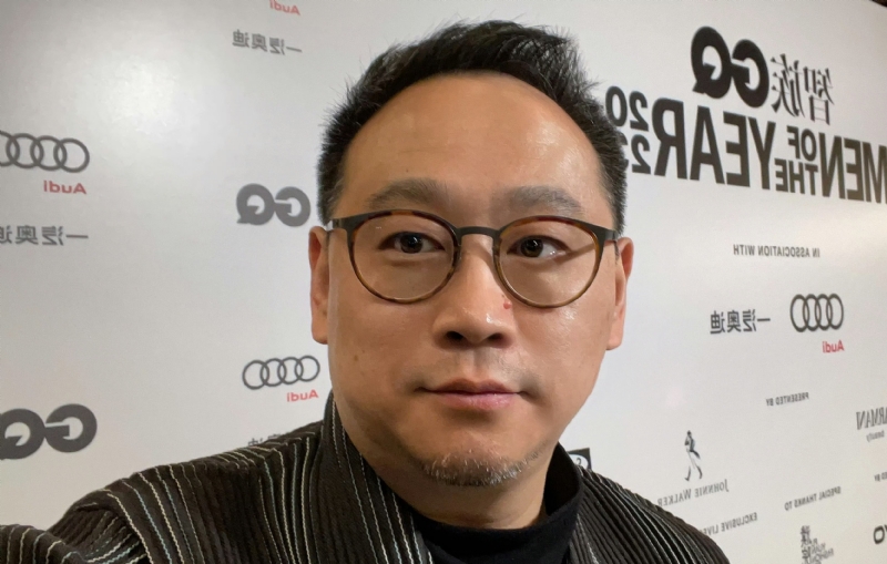 后来的我们的第一张照片--南通相亲服务中心