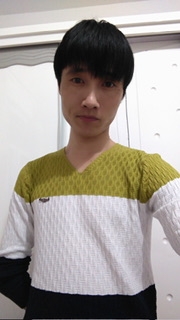 寧缺毋濫的第二张照片--南通相亲服务中心