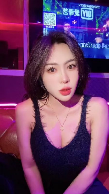 素素可月的第二张照片--南通相亲服务中心