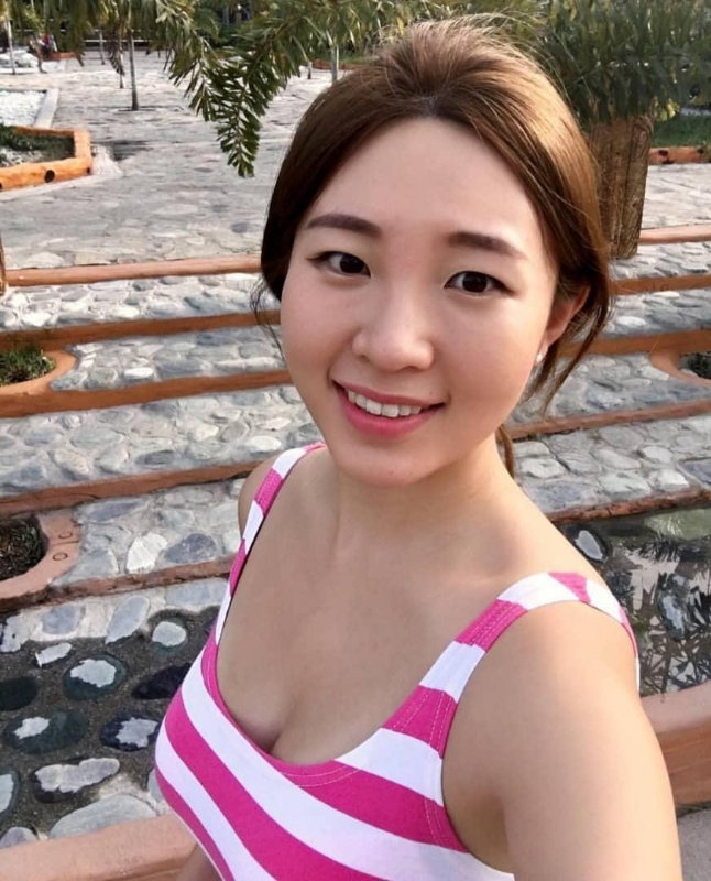 Imiaky12的第一张照片--南通相亲服务中心