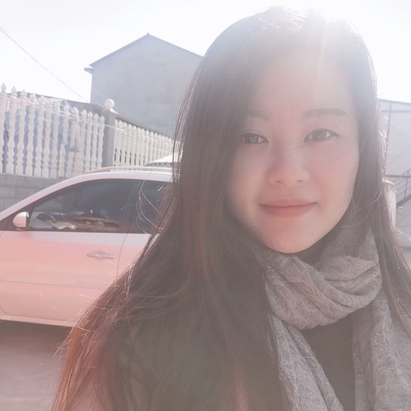 地里热吧的第三张照片--南通相亲服务中心
