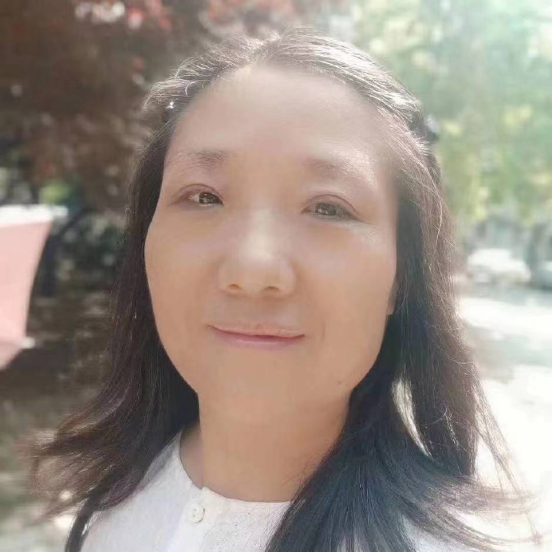shlbh的第一张照片--南通相亲服务中心