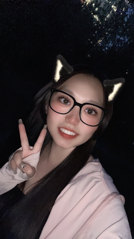 carol的第一张照片--南通相亲服务中心