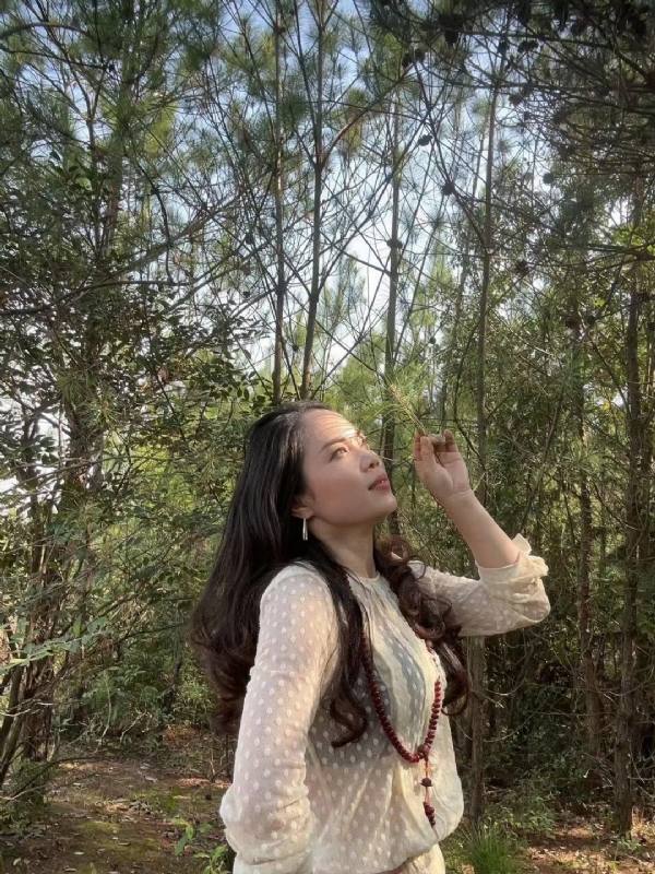 粉研的第一张照片--南通相亲服务中心