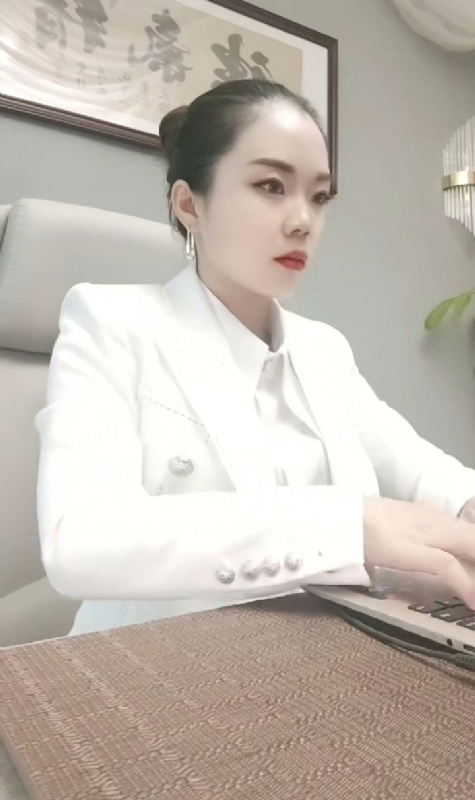 粉研的第二张照片--南通相亲服务中心