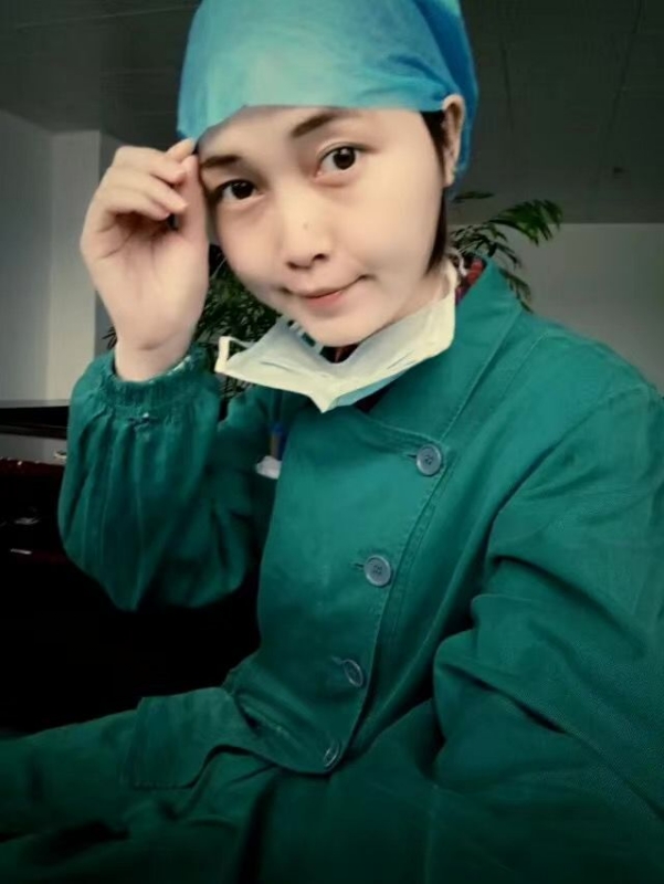 未必的第四张照片--南通相亲服务中心