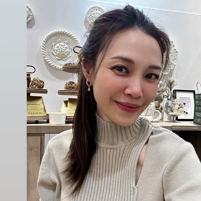 欣怡的第一张照片--南通相亲服务中心