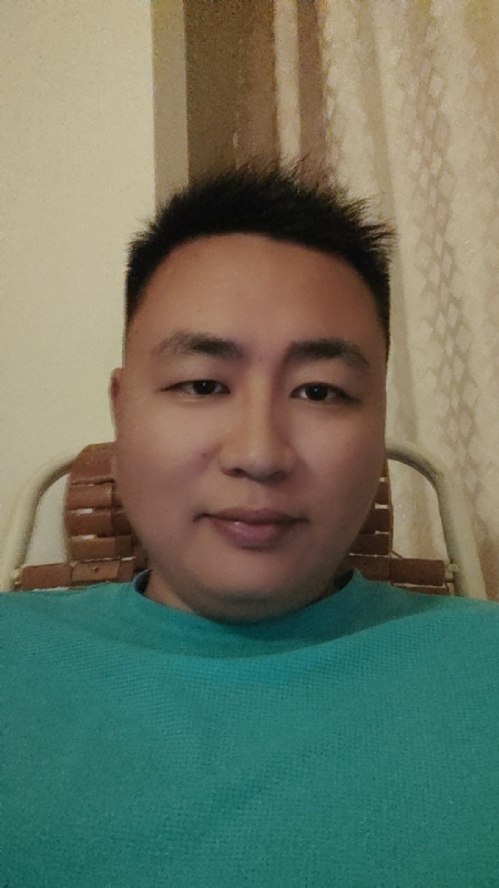 德德哥的第二张照片--南通相亲服务中心
