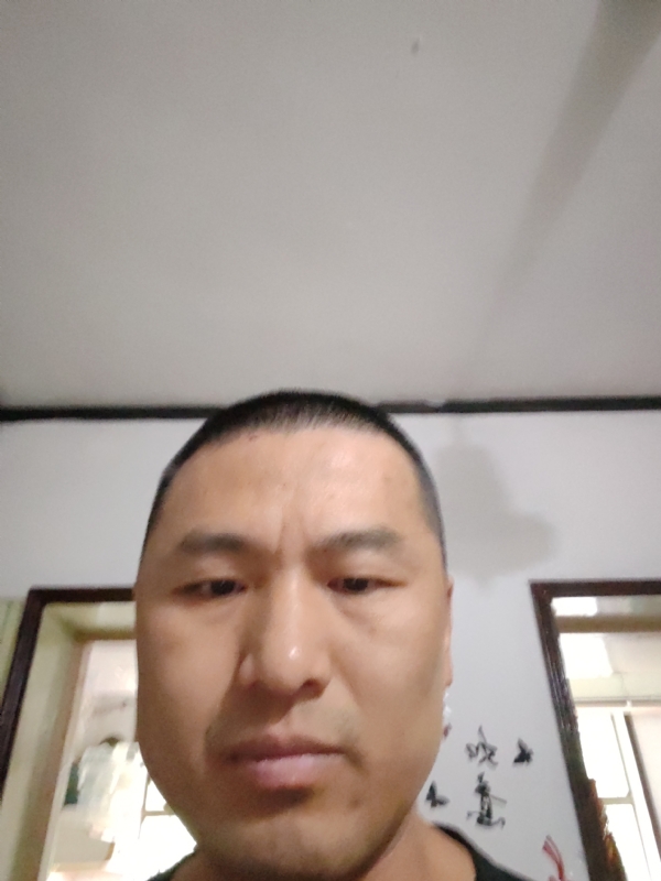往事随风的第一张照片--南通相亲服务中心