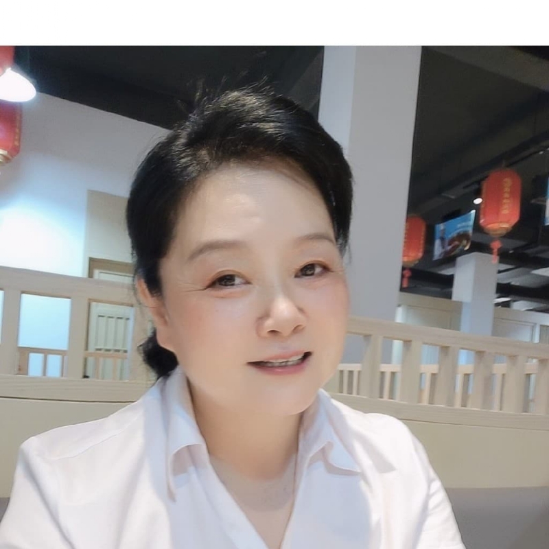 丁姐爱生活的第二张照片--南通相亲服务中心