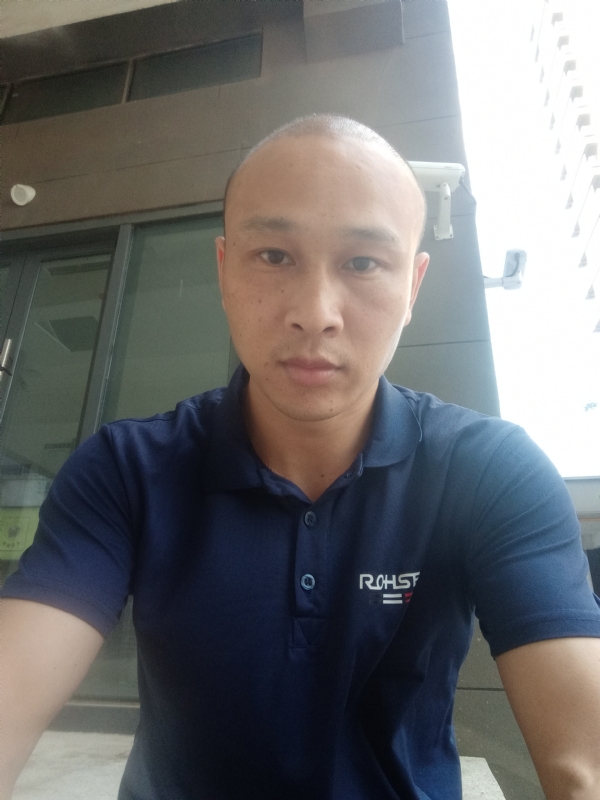 南昌相亲的第一张照片--南通相亲服务中心