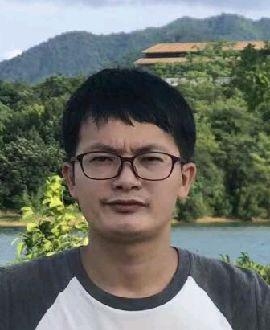 admire的第一张照片--南通相亲服务中心