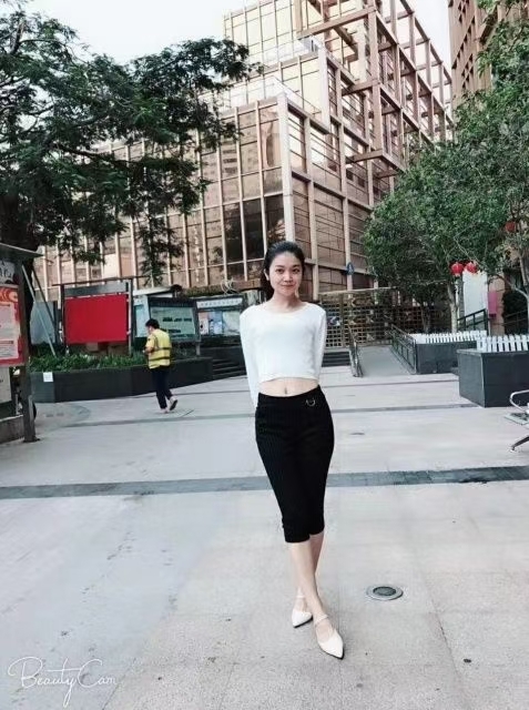 单身的第二张照片--南通相亲服务中心