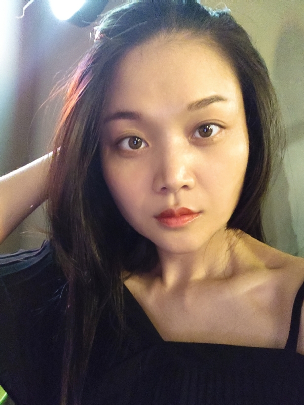 单身的第六张照片--南通相亲服务中心