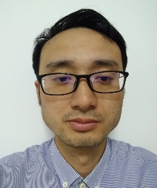 yanglin532的第二张照片--南通相亲服务中心