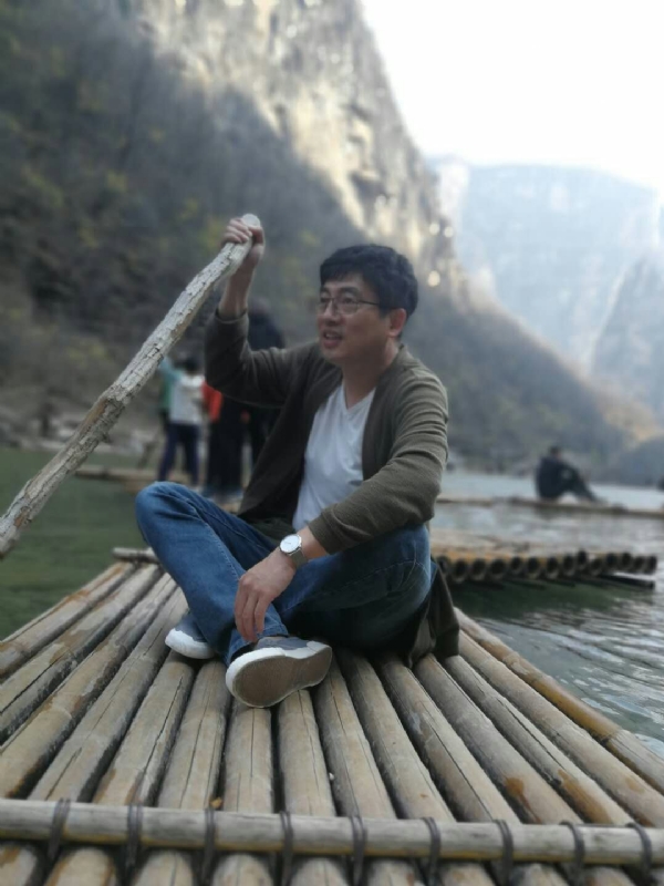 风被吹走了的第一张照片--南通相亲服务中心