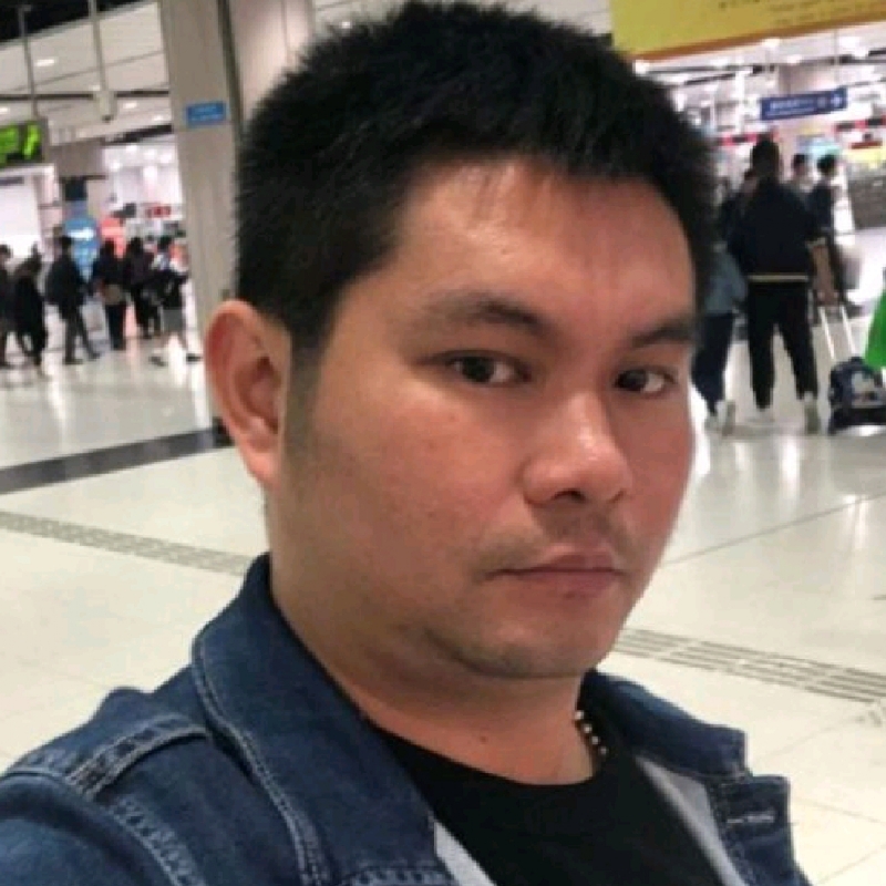 风雨同路的第一张照片--南通相亲服务中心