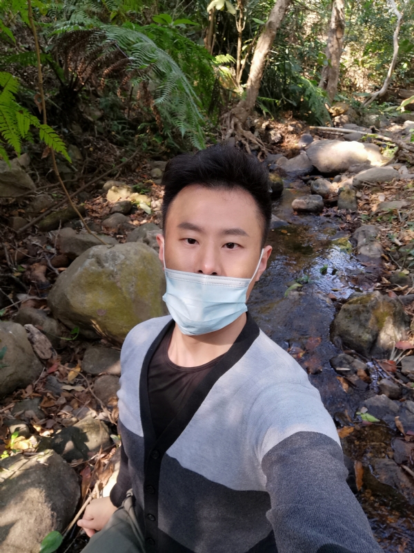 Rock的第一张照片--南通相亲服务中心