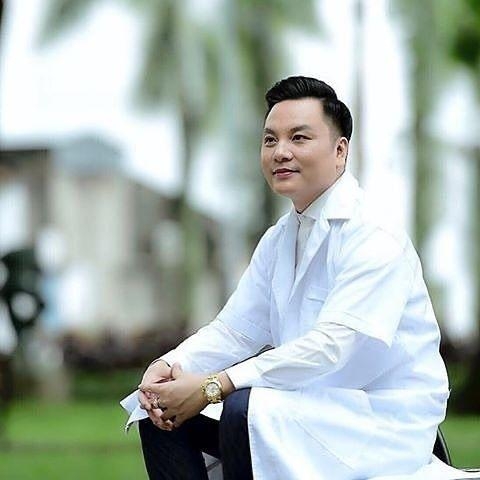 mahong221的第一张照片--南通相亲服务中心
