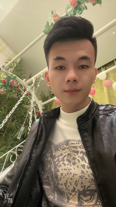 一城的第一张照片--南通相亲服务中心