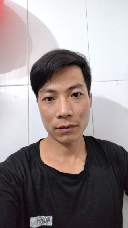 摩羯座-夜的第二张照片--南通相亲服务中心