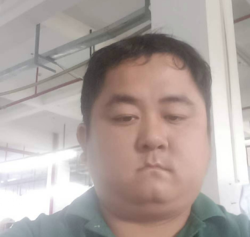 郴州相亲的第一张照片--南通相亲服务中心