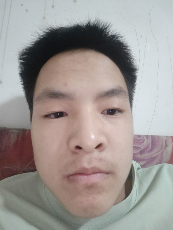 雷门的第一张照片--南通相亲服务中心