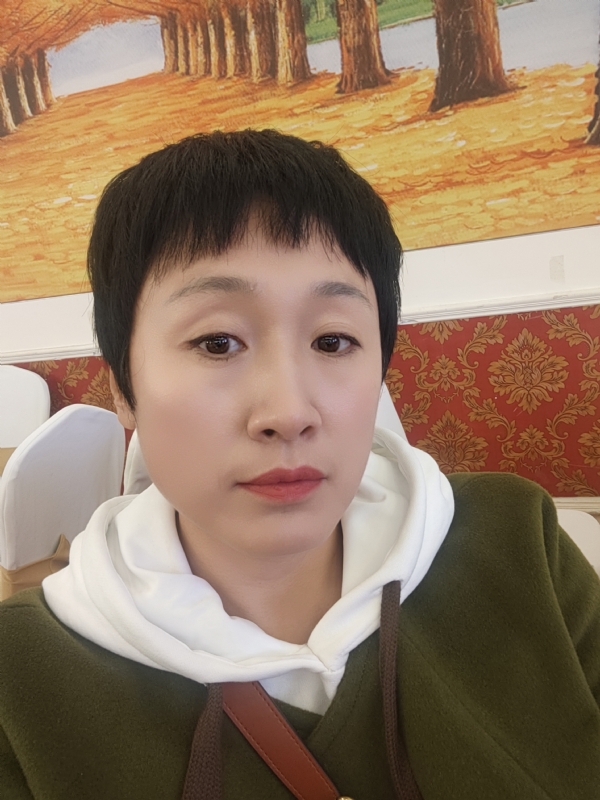 石家庄相亲的第一张照片--南通相亲服务中心