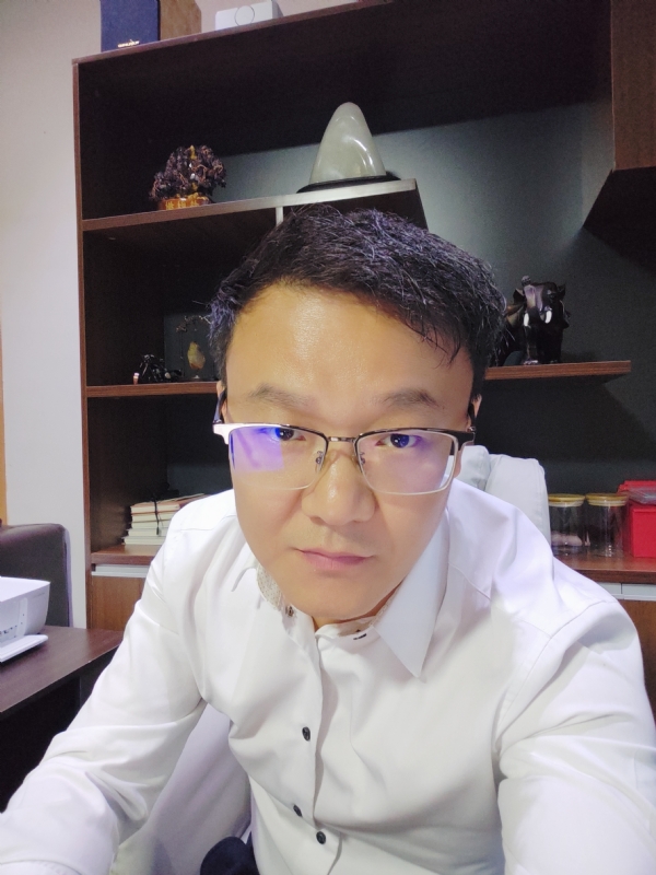dikson的第二张照片--南通相亲服务中心