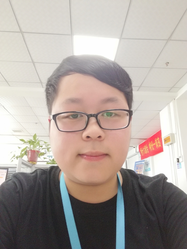自由自在的第一张照片--南通相亲服务中心