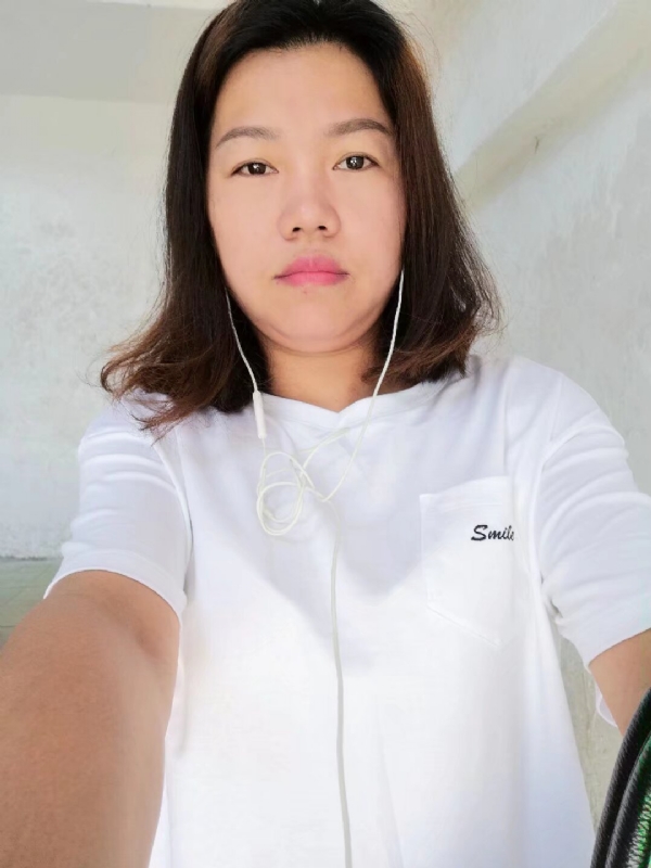 遗失的记忆的第一张照片--南通相亲服务中心