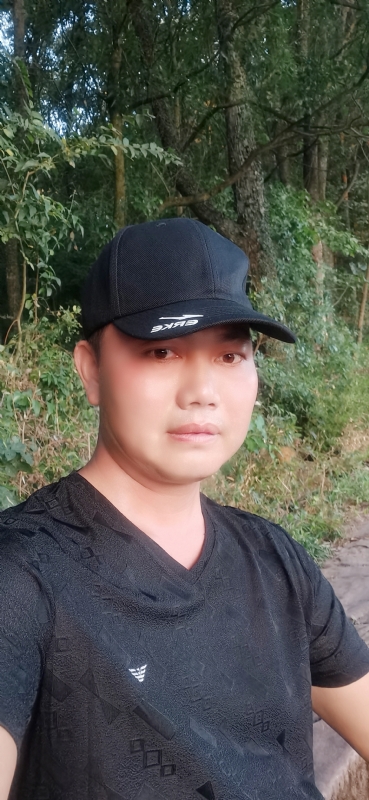 郑哥的第一张照片--南通相亲服务中心