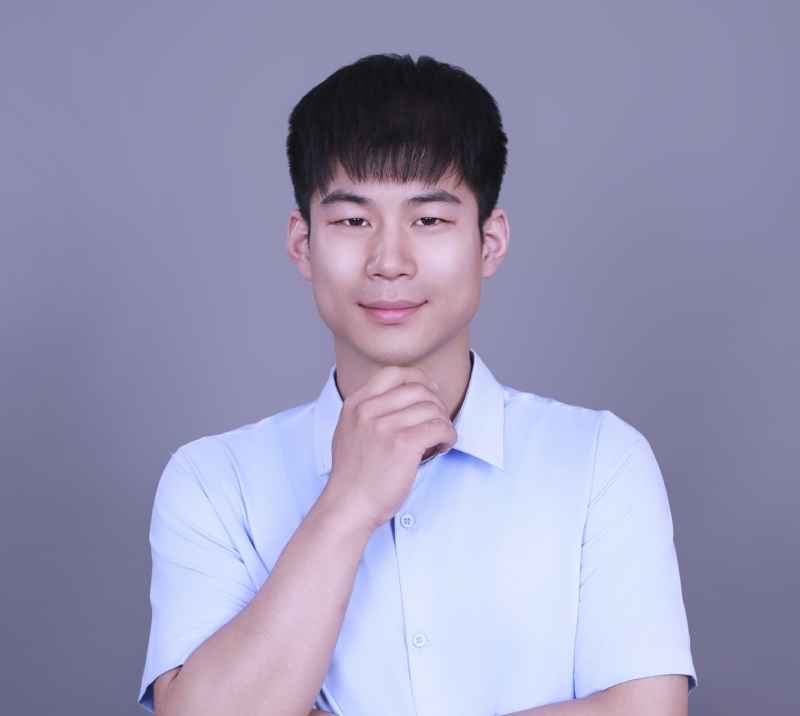 少冬的第四张照片--南通相亲服务中心