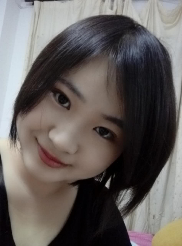 茹不动的第一张照片--南通相亲服务中心