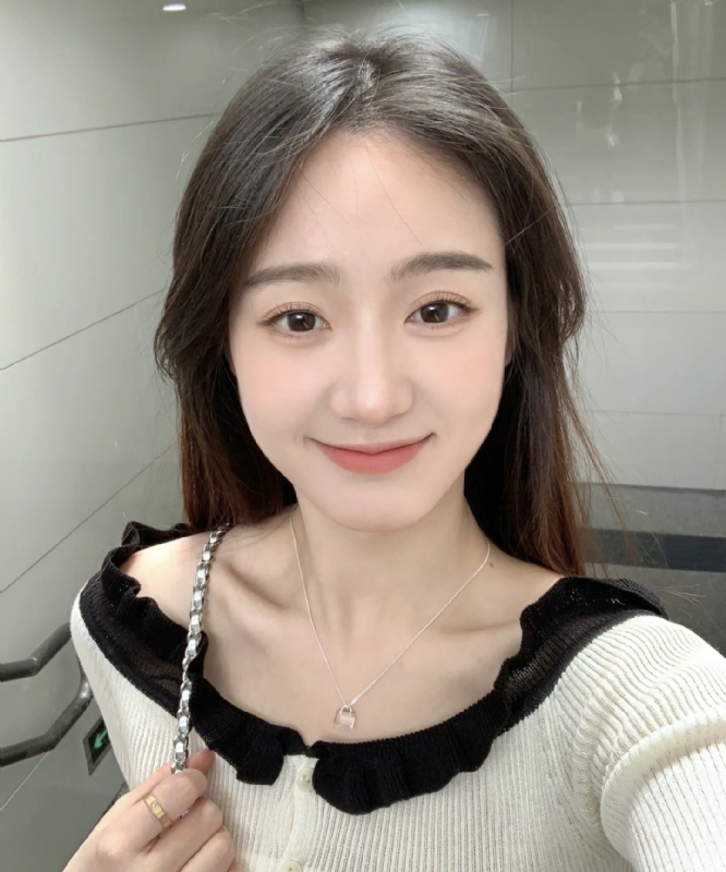Ran的第一张照片--南通相亲服务中心