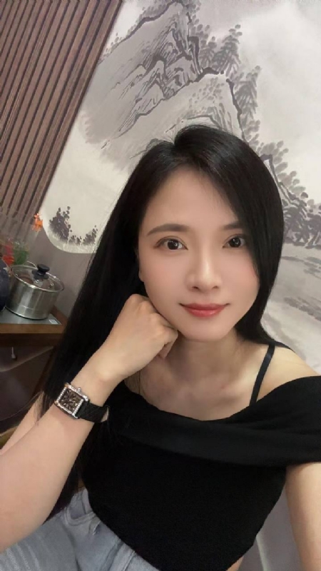 Anne的第一张照片--南通相亲服务中心