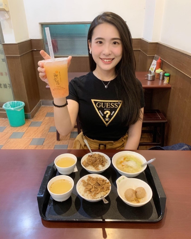 涵涵的第一张照片--南通相亲服务中心