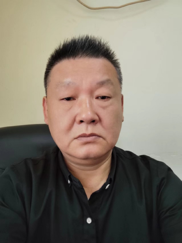 同游的第一张照片--南通相亲服务中心