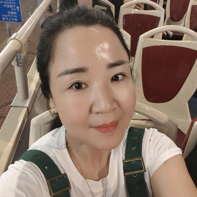 燕子的第二张照片--南通相亲服务中心