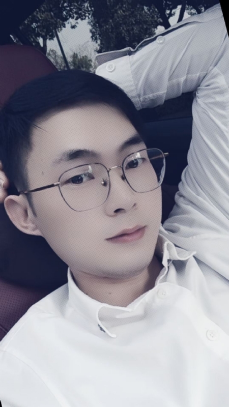 哈哈的第二张照片--南通相亲服务中心
