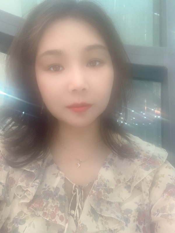 sunlight的第一张照片--南通相亲服务中心