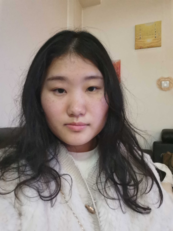 楼主的第一张照片--南通相亲服务中心