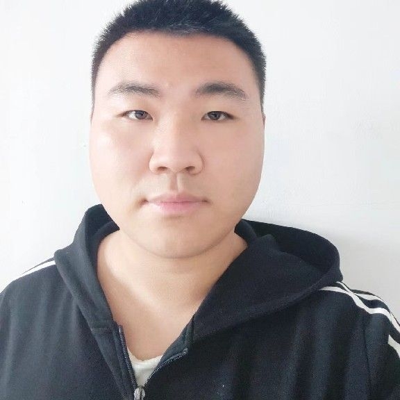 青春莫负的第一张照片--南通相亲服务中心