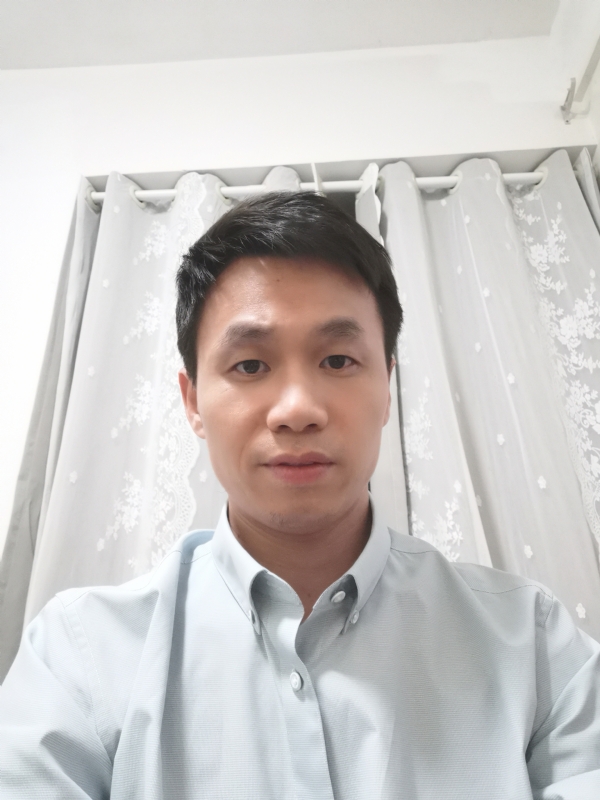 风雨无阻的第二张照片--南通相亲服务中心