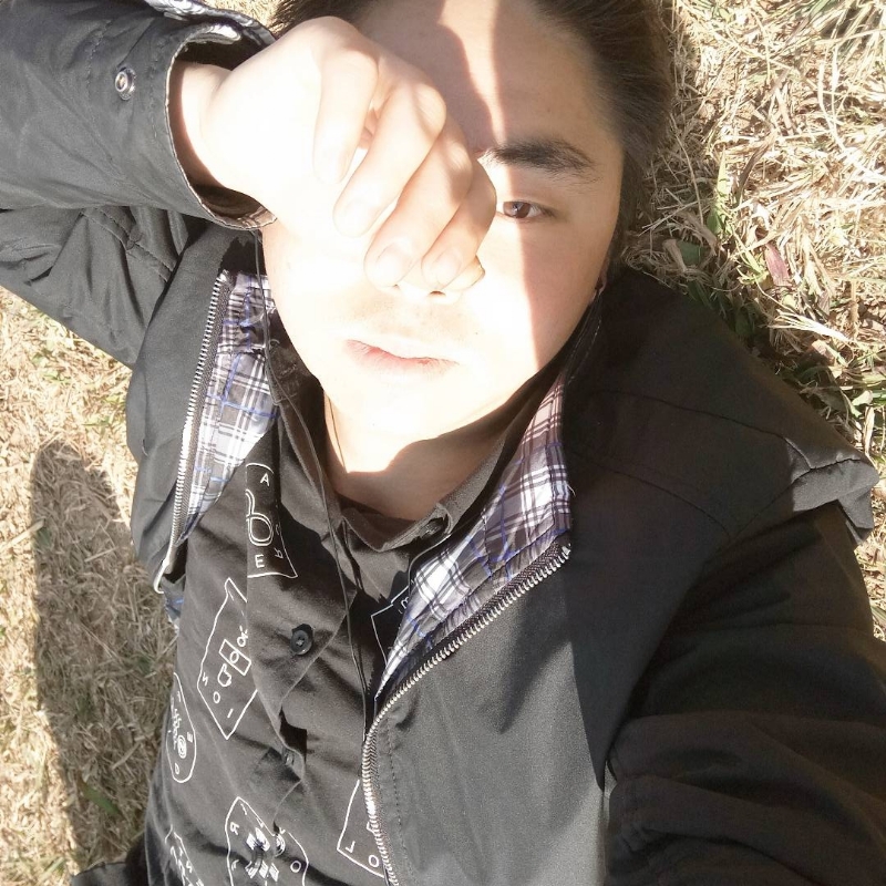 执子之手与子偕老的第一张照片--南通相亲服务中心