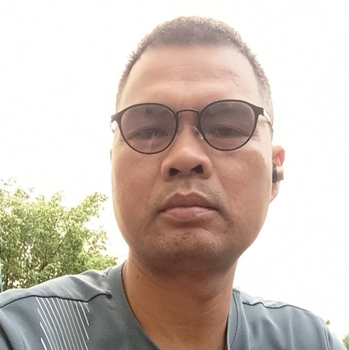 LiMO的第一张照片--南通相亲服务中心