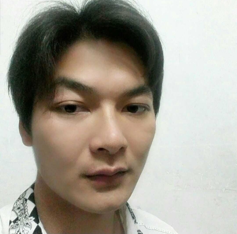 LawrenceWai的第一张照片--南通相亲服务中心